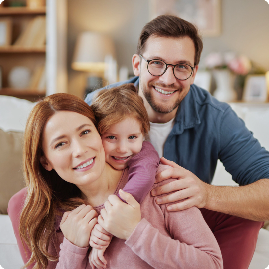 Groveland Family Dental Team